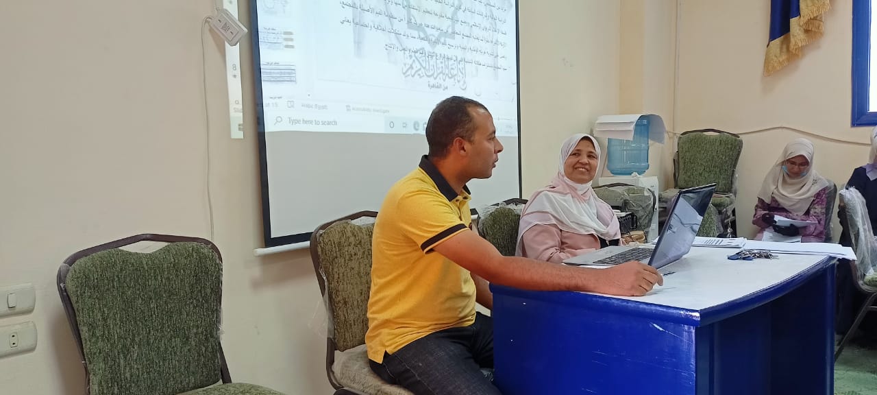 خطط بحثية في مجال أصول التربية .